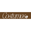 Costumeslive Discount 